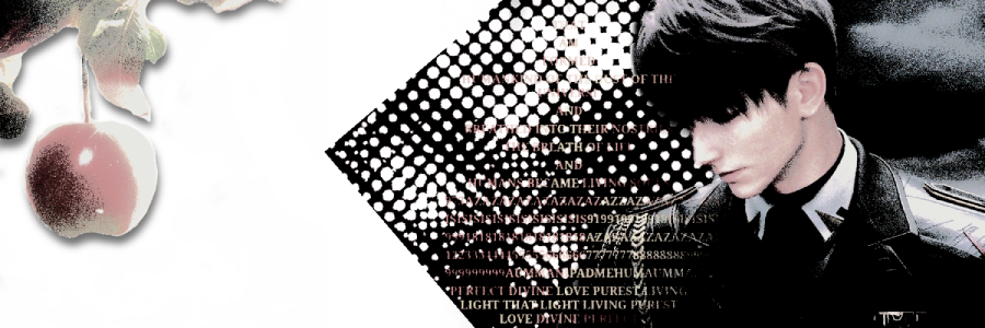 ִֶָ. ..𓂃 ࣪ ִֶָ་༘࿐ 𝒙𝘪𝘢 𝘺𝘪𝘻𝘩𝘰𝓊 banner