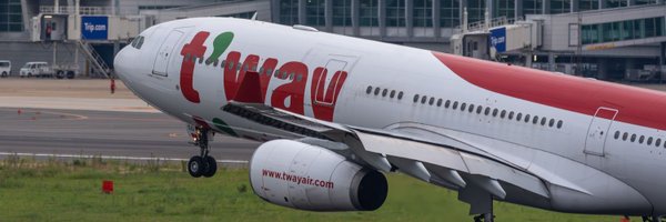 hwj0104 Profile Banner