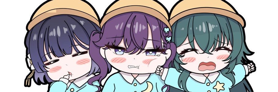 光のみさんが@SSF10キ-17 banner