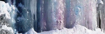ESTHER . 🧊 banner