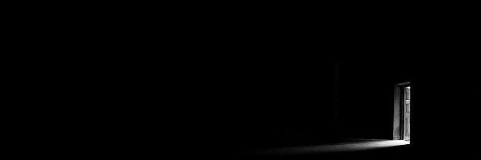 GuardianWithin banner