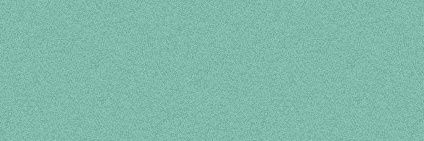 H_scha_'s profile banner image