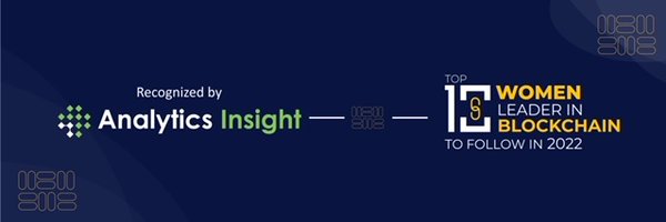 SystemsandTech Profile Banner