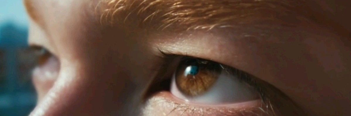 에드워즈🎸Martin banner