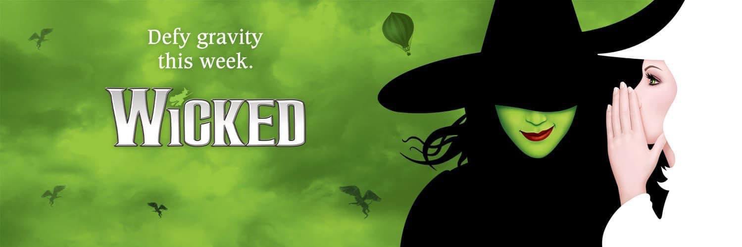 DavidT_Wright's profile banner image