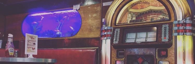 Jaconellis's profile banner image