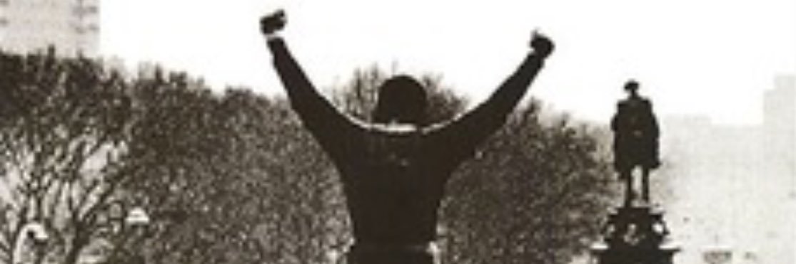 Robert Tindale banner