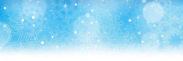 ru___nyapi Profile Banner