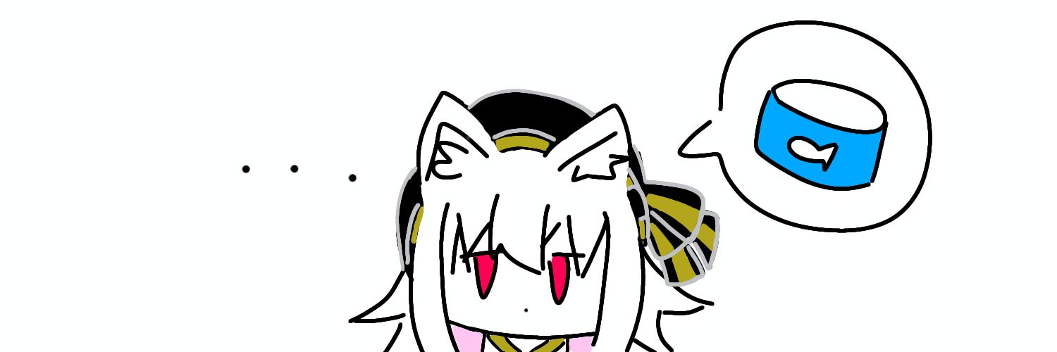 チューのすけ banner