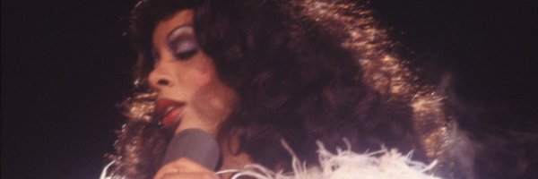 nubar Profile Banner