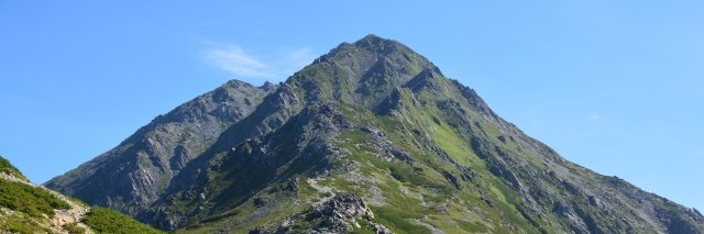 にこママ│㊙暮らし上手の買い物術 banner