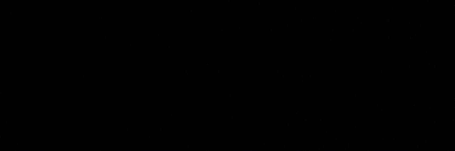 MBellacetini's profile banner image