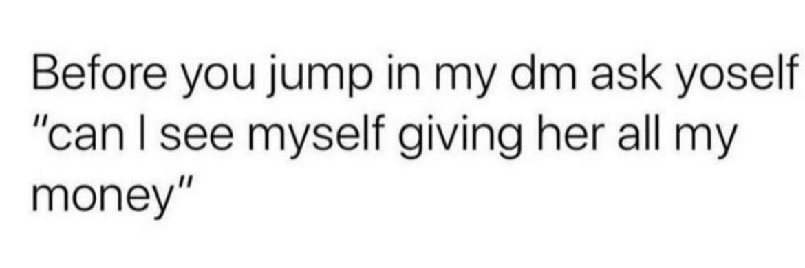 ⚡️💛 Goddess Mya 💛⚡️ banner