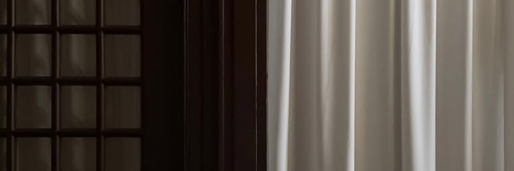 per banner