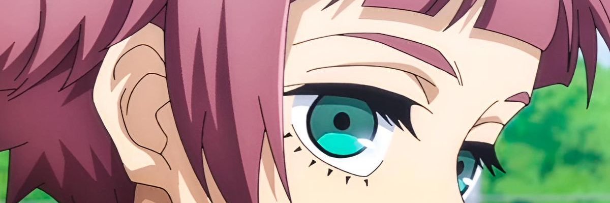 🦴 banner