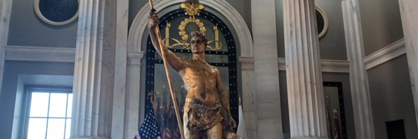 RayBaccariJr Profile Banner