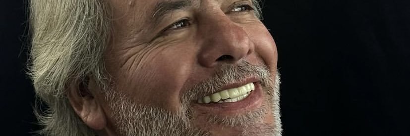 jpaez56's profile banner image