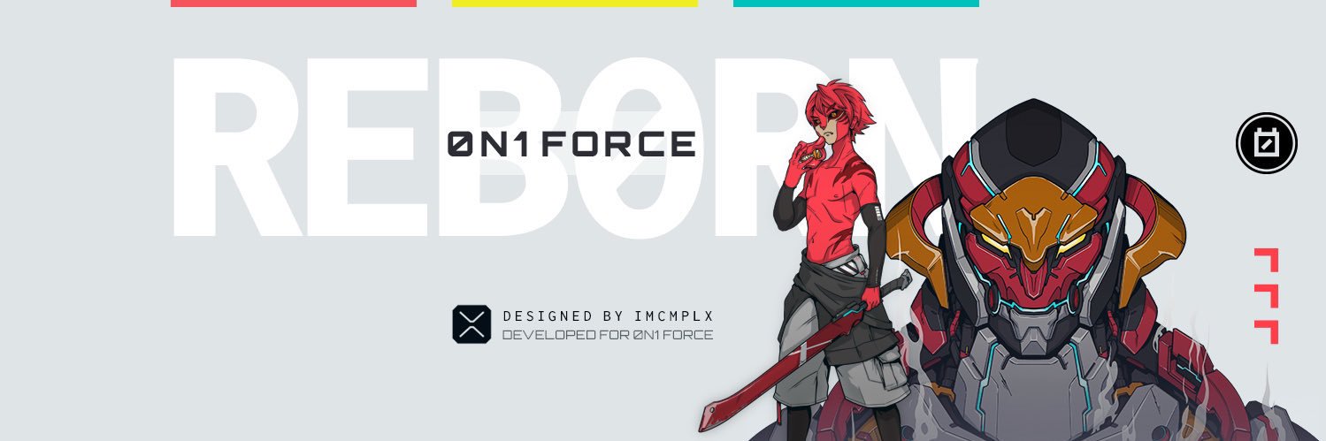 CamillΞ banner