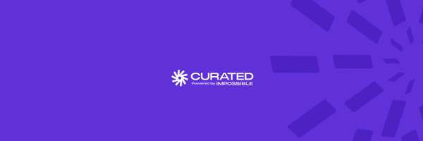 curated_hq Profile Banner