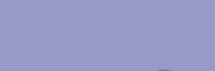 貌(ぼう) banner