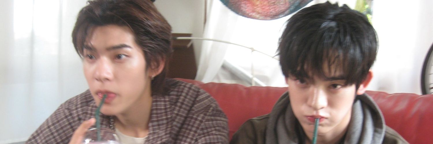 In my ter era banner