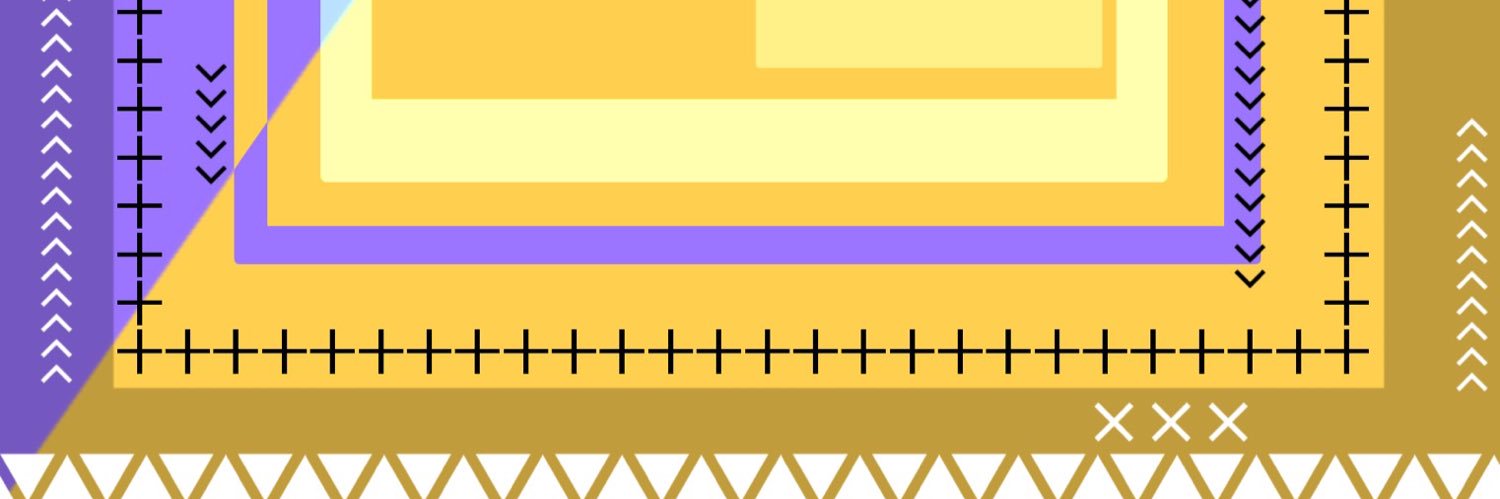 ソフタ動点P banner