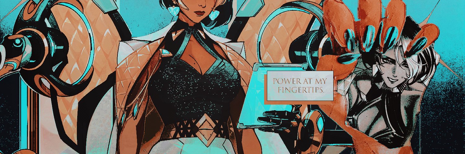 SERVE ‎ ‎ ‎ ‎ ‎ ‎ ‎ ‎ MY ‎ ‎ ‎ ‎ ‎ ‎ 𝓓͟ESIGN! banner