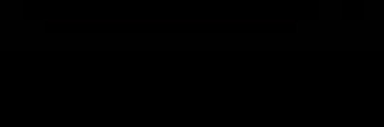 businessboyyyyy's profile banner image