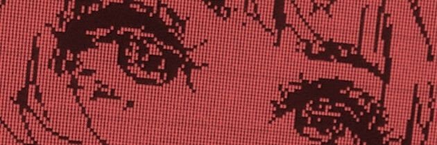 dstyynn's profile banner image