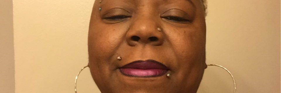 micwdb's profile banner image