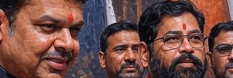 Realmeharshada0's profile banner image