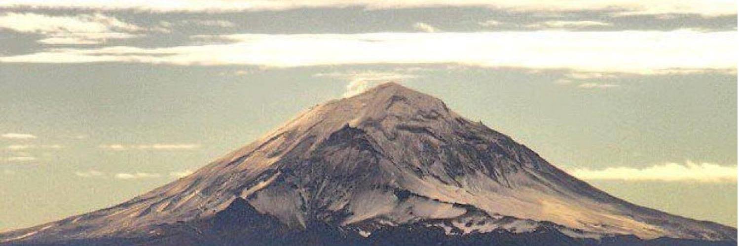 cdiegueztorrado's profile banner image