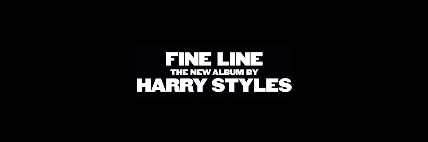 G. banner