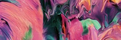 marimillerd's profile banner image
