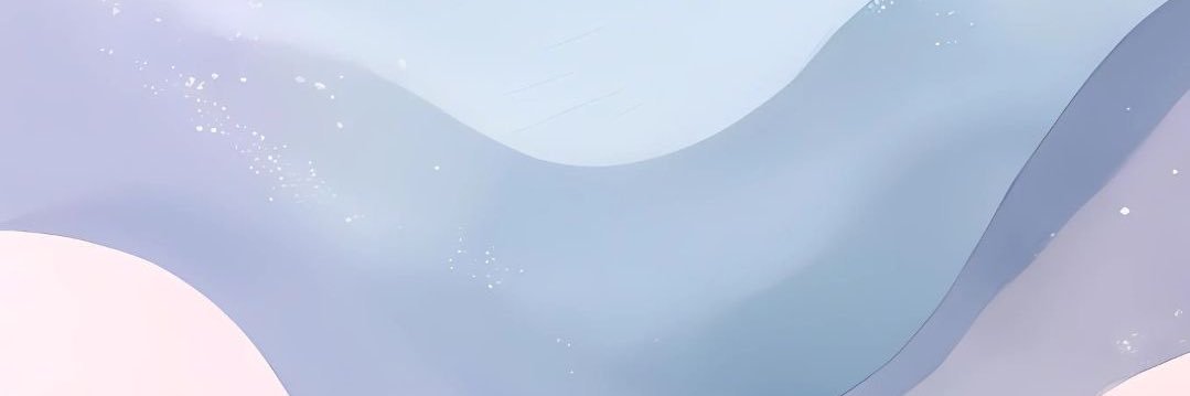 Rapha além das páginas banner