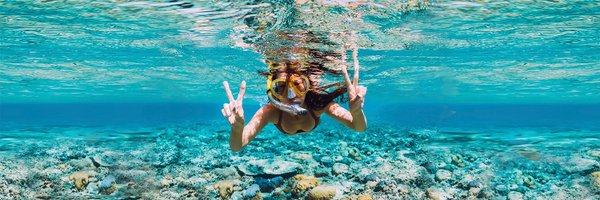 FunjetVacations Profile Banner