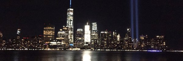 bobbymcnasty Profile Banner