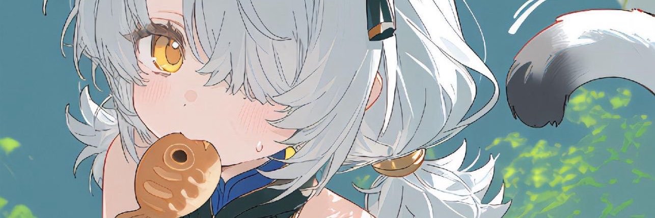 nekolighter's profile banner image