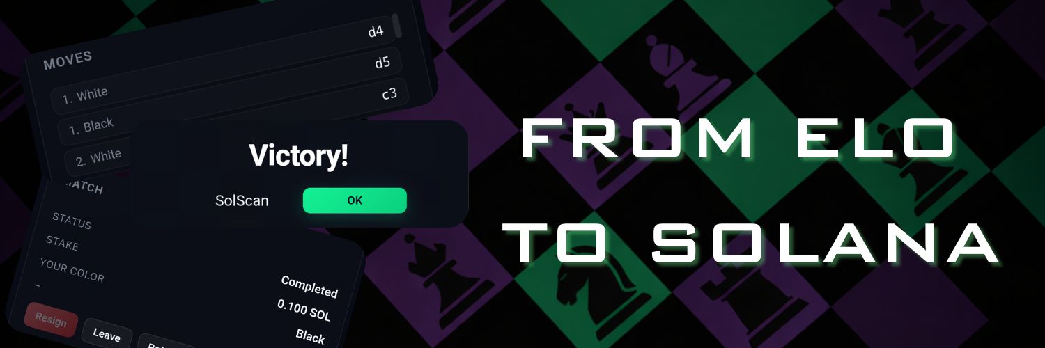 Pawnstake.com banner