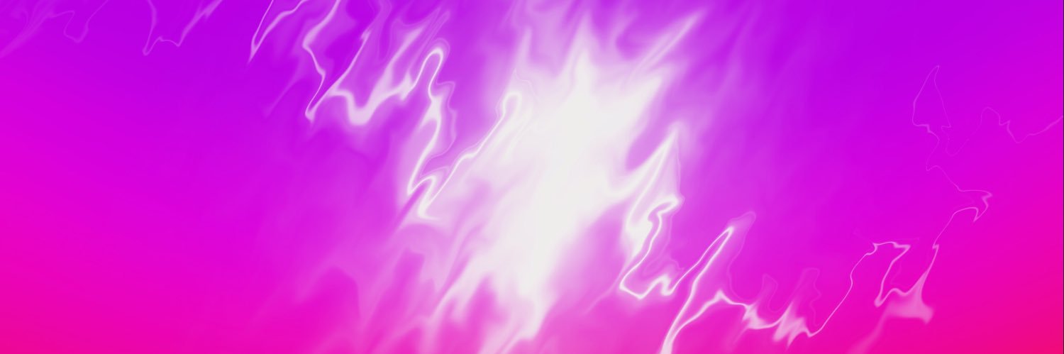 nik_ata's profile banner image