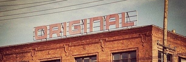 NicSatow's profile banner image