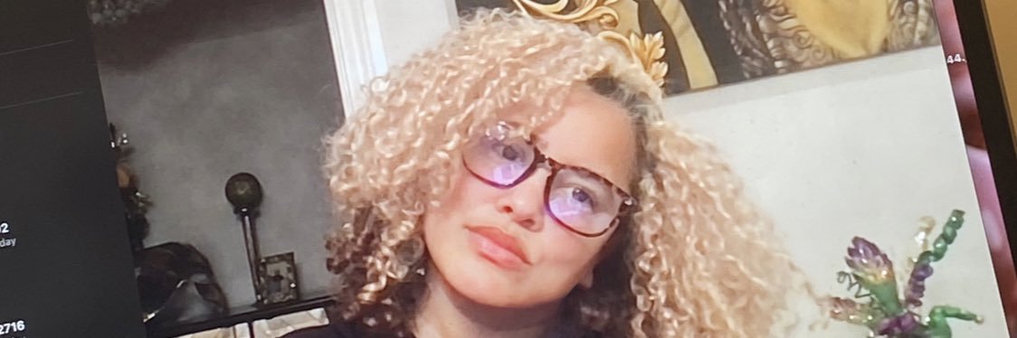 DevtheGr8est1's profile banner image