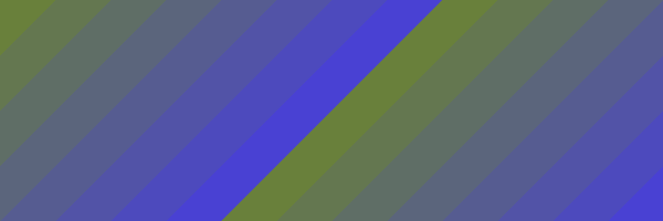 codelyzer186246 Profile Banner