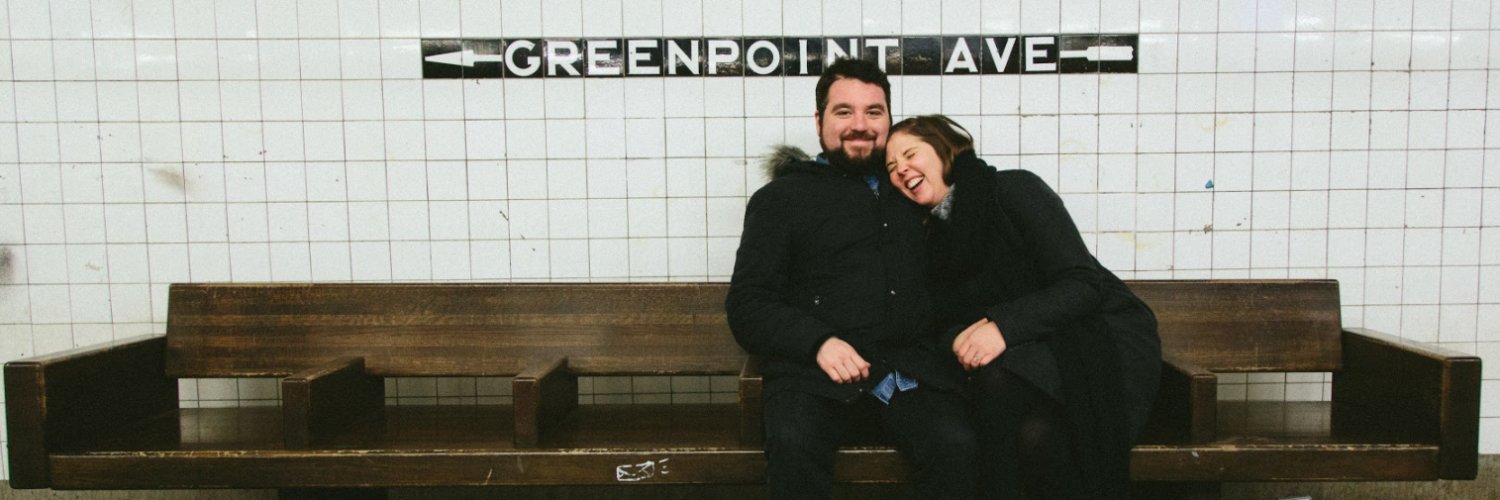 apsmithnyc's profile banner image