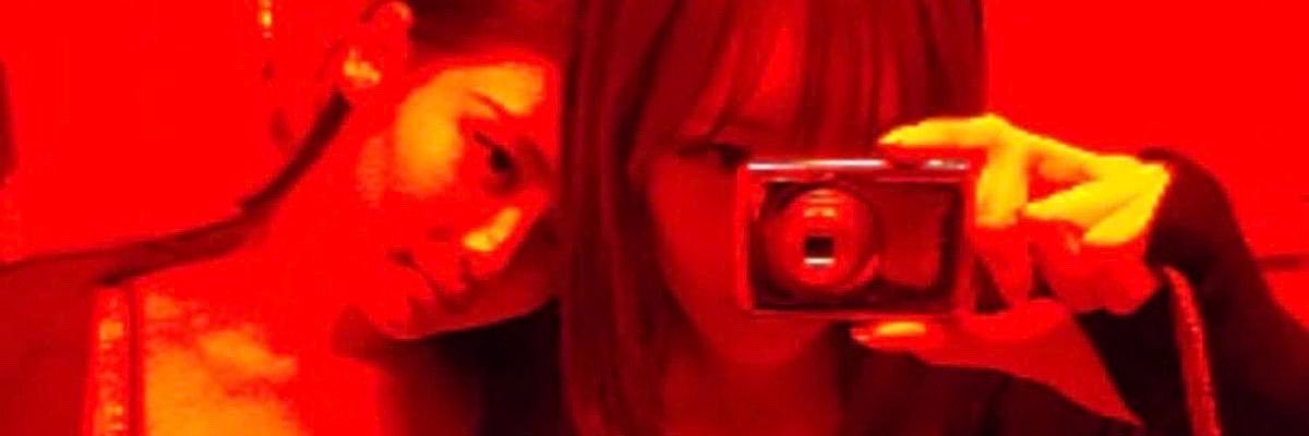 ningyvess's profile banner image