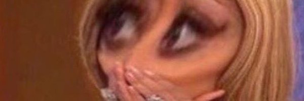 operacioooon Profile Banner