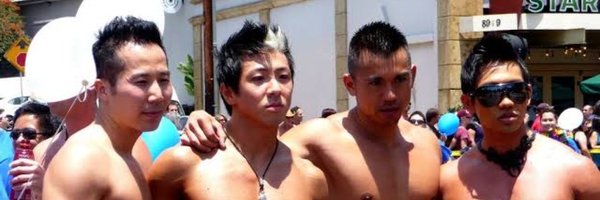 JOBETTA07 Profile Banner