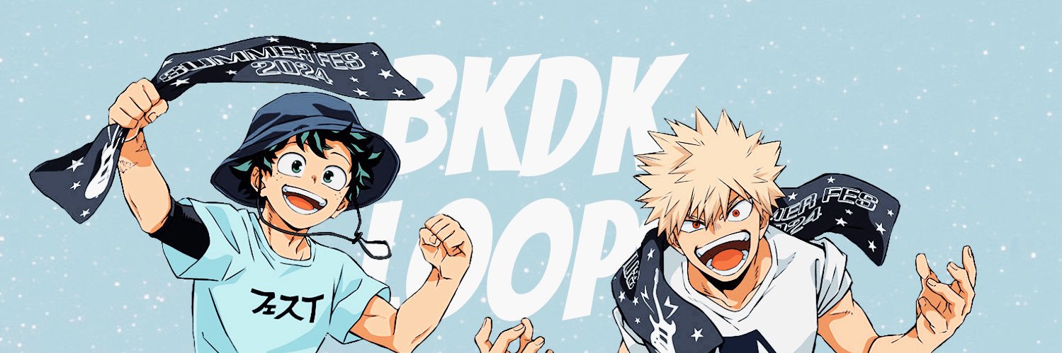 bkdk loops banner