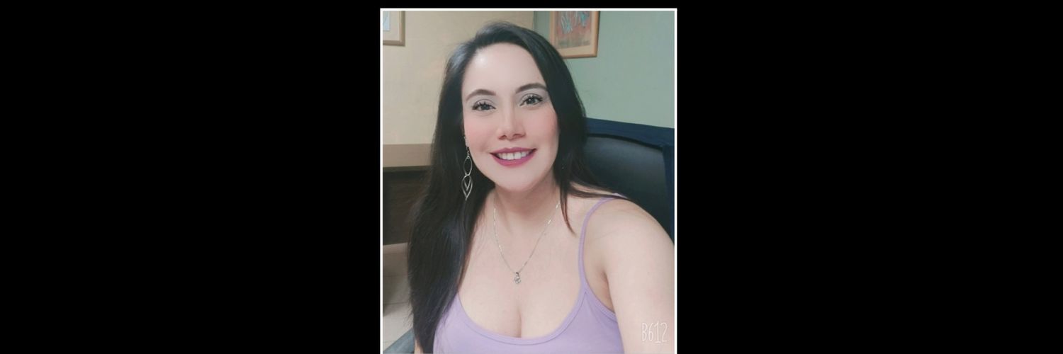 MarjoriePincay's profile banner image