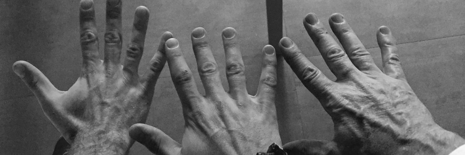 Utges's profile banner image